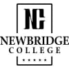 Newbridge College logo