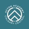Acton Academy Central Calgary logo