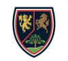 Rotherglen School - Oakville logo