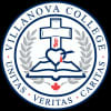 Villanova College logo