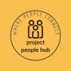 Project People Hub logo