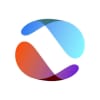 Lightwell Learning logo
