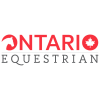 Ontario Equestrian Associations