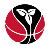 Ontario Basketball Association Associations