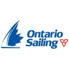 Ontario Sailing Associations