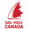 Sail Canada Associations