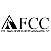 Fellowship of Christian Camps Associations