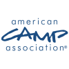 The American Camp Association Associations