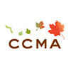 The Canadian Council of Montessori Administrators (CCMA) Associations