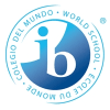 International Baccalaureate (IB) Associations