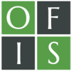 The Ontario Federation of Independent Schools (OFIS) Associations