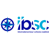 International Boys Schools Coalition (IBSC) Associations