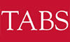 The Association of Boarding Schools (TABS) Associations