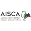 Association of Independent Schools and Colleges in Alberta (AISCA) Associations