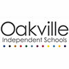 Oakville Independent Schools (OIS) Associations