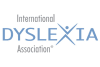 International Dyslexia Association Associations