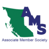 ASSOCIATE MEMBER SOCIETY OF FISABC (AMS) Associations