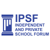 The Independent and Private School Forum (IPSF) Associations