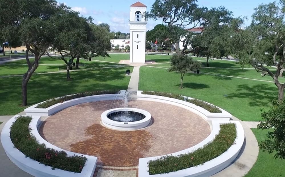 Montverde Academy Montverde Private Day Boarding School