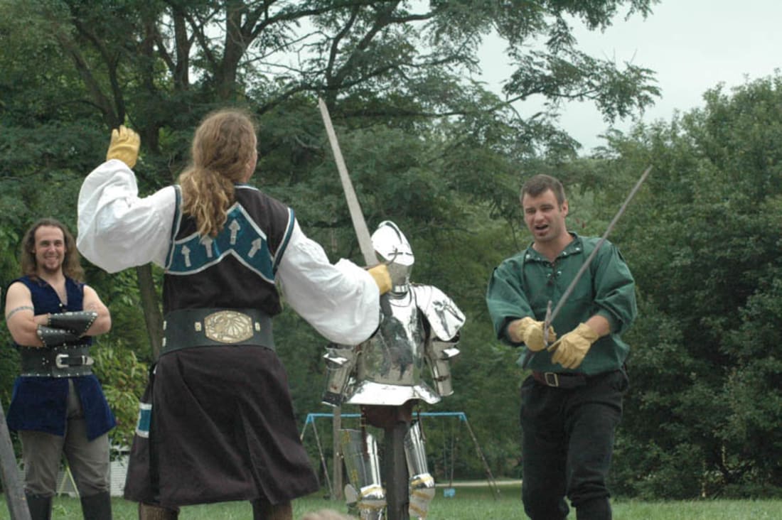 Camp Kahuna Burlington Day Overnight Camp