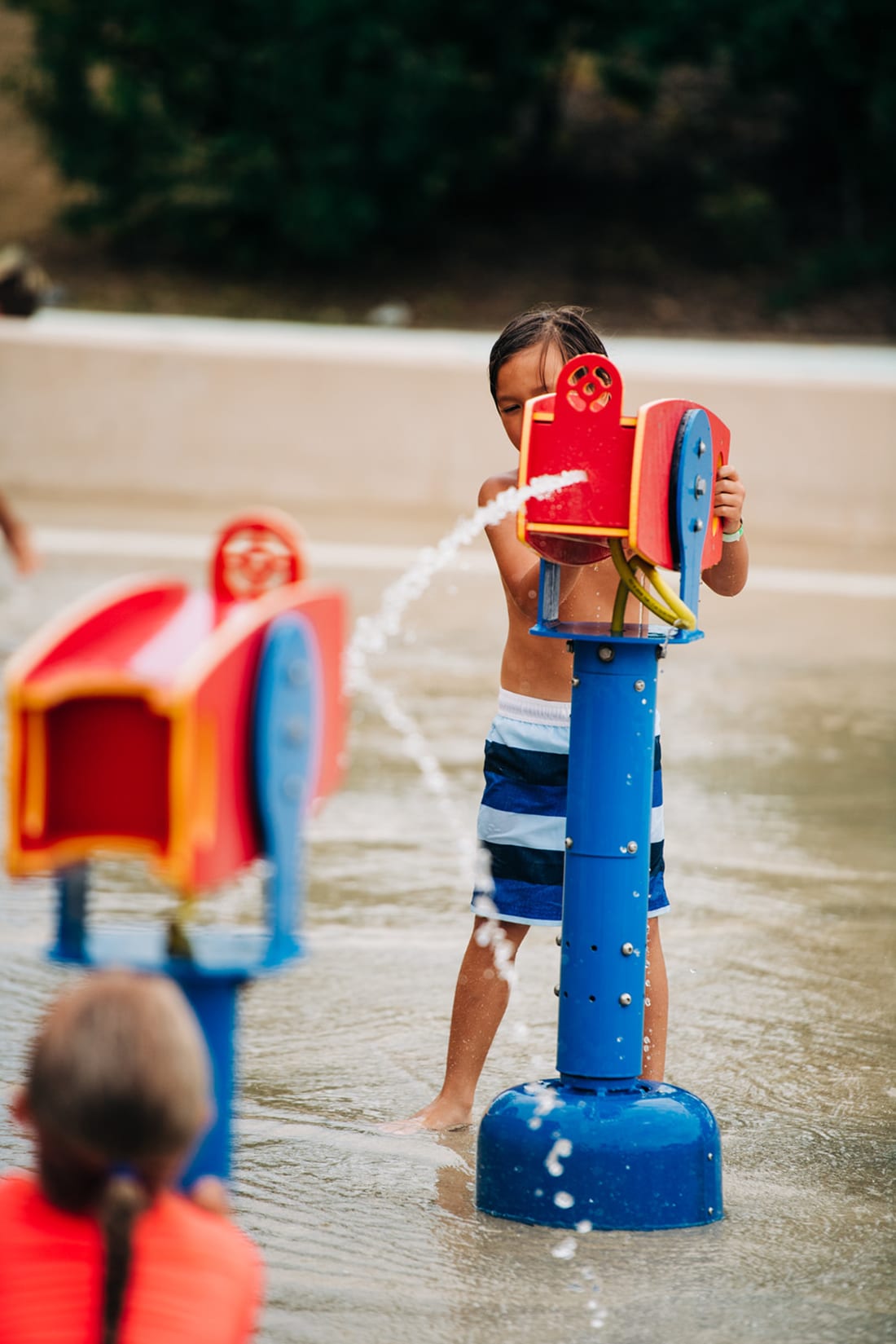 Upper Canada Child Care Summer Camps Markham Day Camp