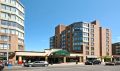Avondale assisted living Avondale assisted living