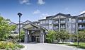 Lake Bonavista Village - Verve Senior Living