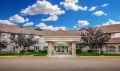 Dr. Hemstock Retirement Residence and Hearthstone Place Verve Senior Living