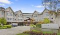 Granville Gardens - Verve Senior Living