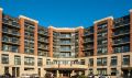 Holland Gardens - Verve Senior Living