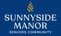 Sunnyside Manor