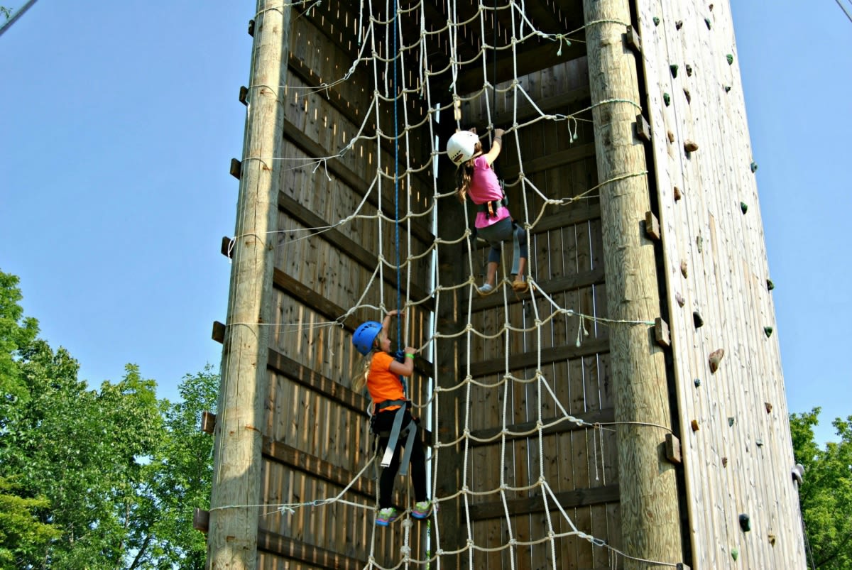 Intervarsity Circle Square Ranch Grand River Brantford Day Overnight Camp Ourkids Net,Naruto Vs Jiraiya Edo Tensei