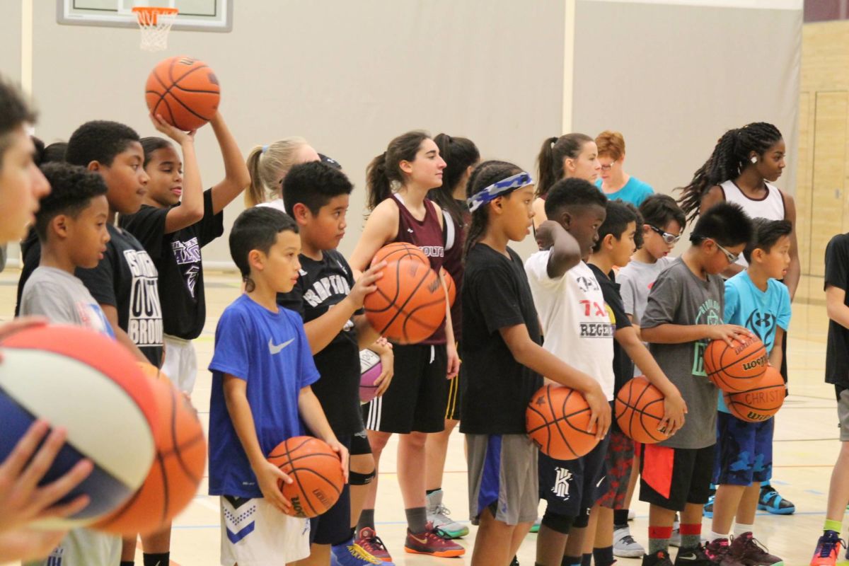 nike basketball camp discount code