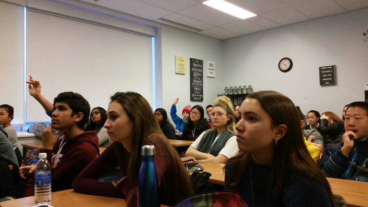 Brain Power Enrichment Programs Vaughan Kids Programs Classes