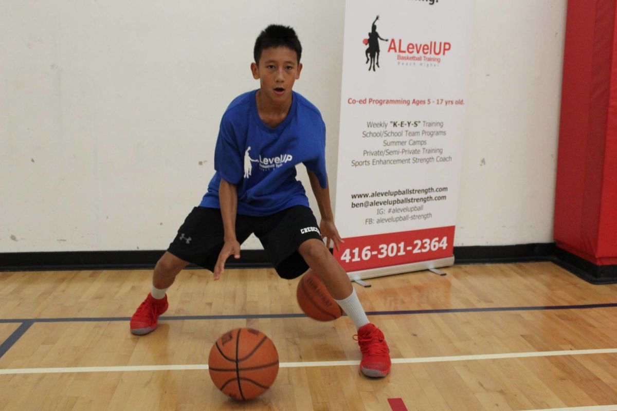 Alevelup Basketball Training Ajax Kids Programs Classes Lessons Ourkids Net
