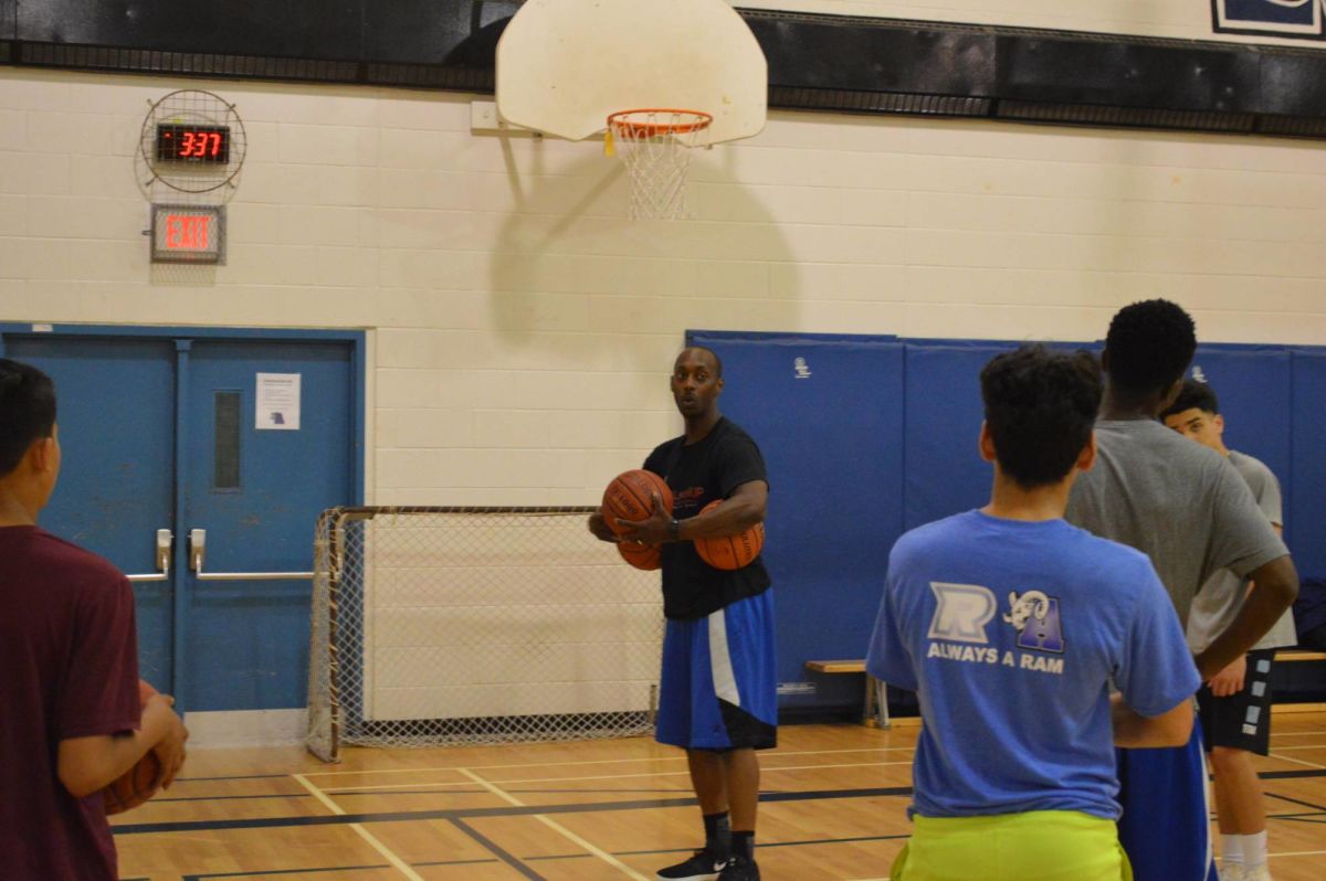 Alevelup Basketball Training Ajax Kids Programs Classes Lessons Ourkids Net