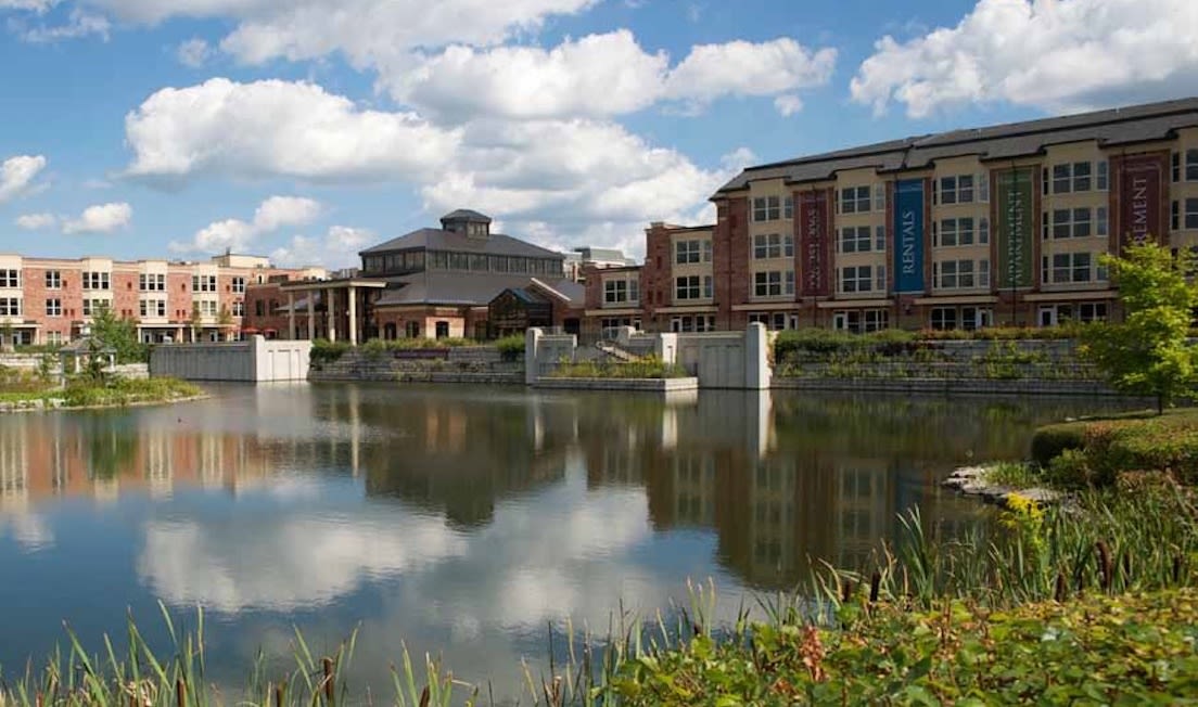 Reviews of The Village of Arbour Trails in Guelph