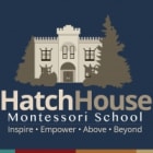 Hatch House Montessori School logo