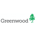 Greenwood College School logo
