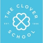The Clover School logo