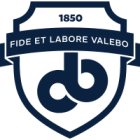 College Bourget logo