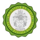 Agate Private School logo