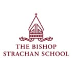 The Bishop Strachan School logo