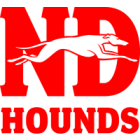 Athol Murray College of Notre Dame logo