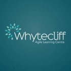 Whytecliff Agile Learning Centre - Burnaby logo