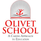 Olivet School logo
