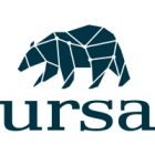 ursa logo