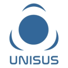 Unisus School logo