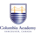 Columbia Academy logo