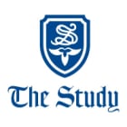 The Study logo